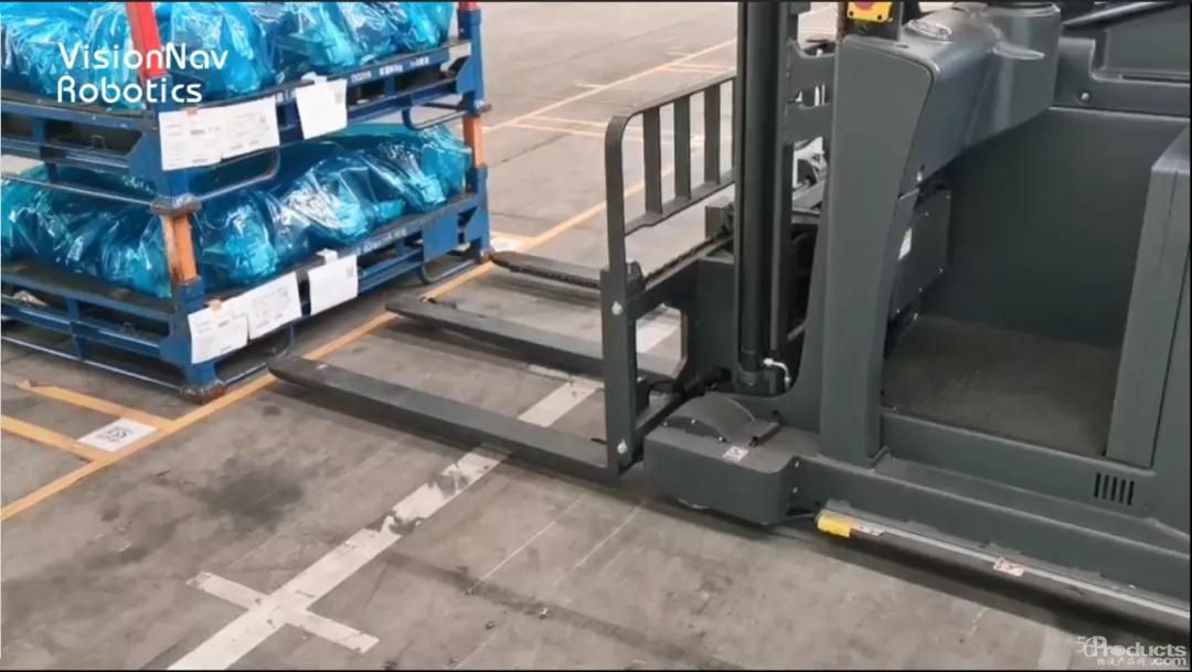 1630484297644185.jpg 微信圖片_20210901161754.jpg