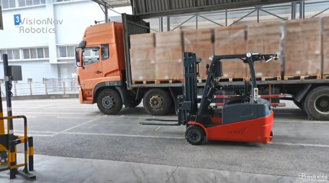 1630484311137172.jpg 微信圖片_20210901161758.jpg