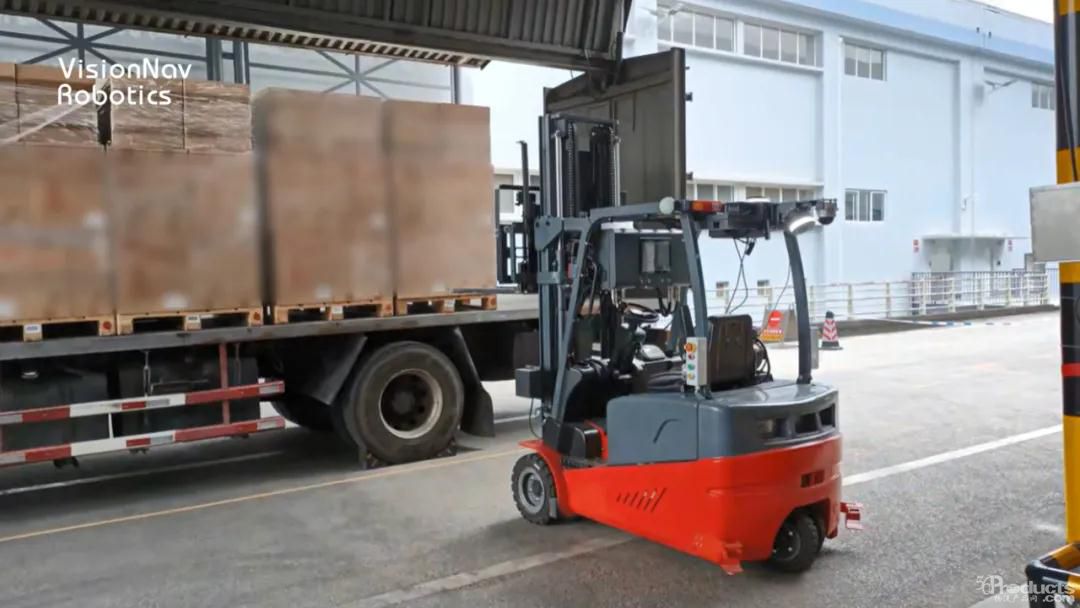 1630484332117110.jpg 微信圖片_20210901161802.jpg