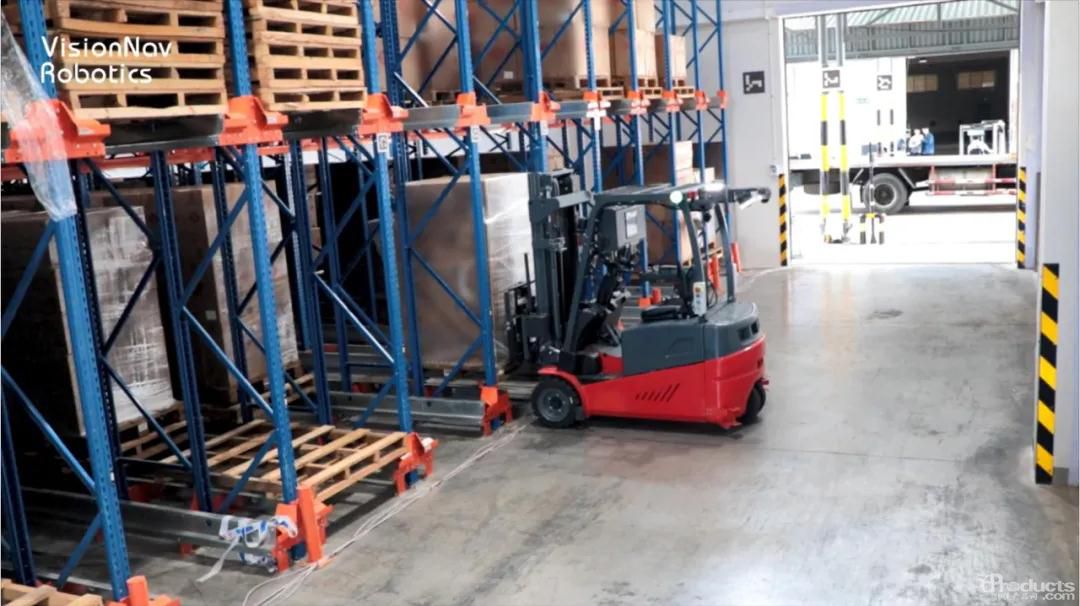 1630484391630415.jpg 微信圖片_20210901161805.jpg