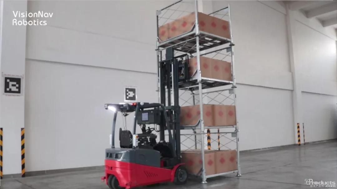 1630484415866703.jpg 微信圖片_20210901161809.jpg