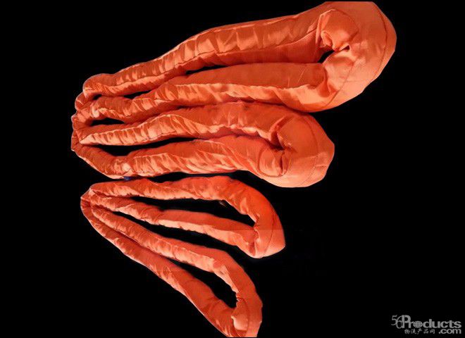 1631086026565652.jpg 1618463695.jpg