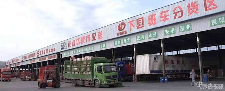 1631762251118449.png image.png