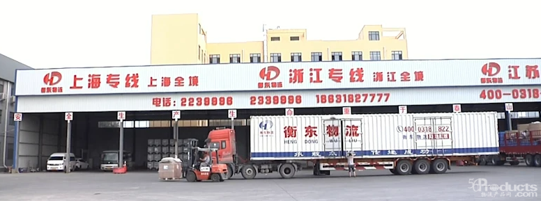 1631762269110918.png image.png