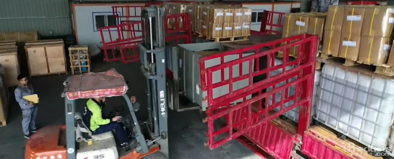 1631762286721470.png image.png