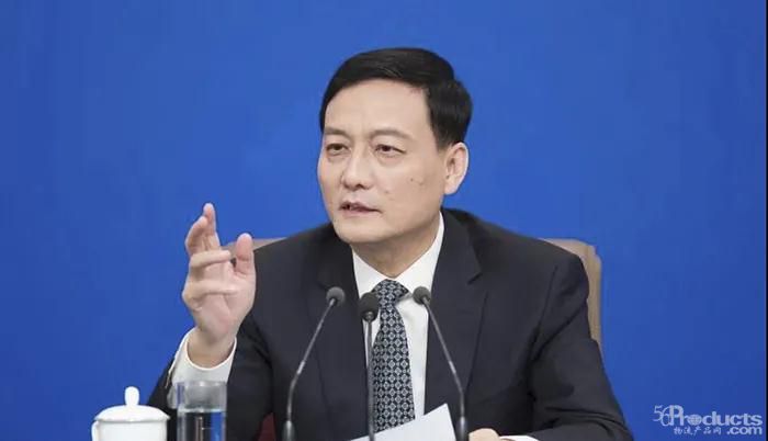 1631863617853234.jpg 微信圖片_20210917152803.jpg