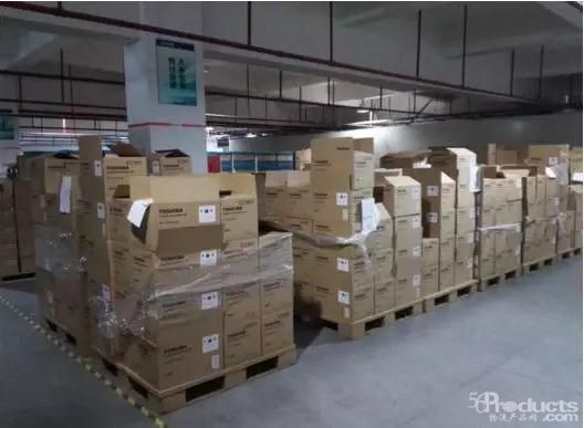 1633921552550849.jpg 微信圖片_20211011110625.jpg