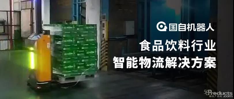 1634005398965331.jpg 640.webp (2).jpg