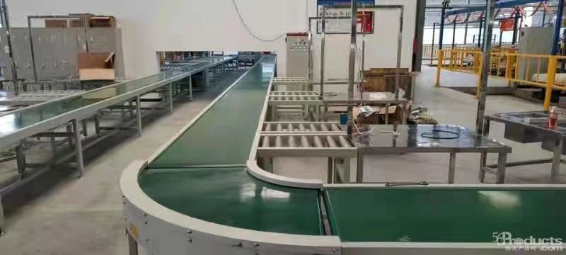 1634175704852158.jpg 6a773f63deb4f8a5bd4d6e7884ed191.jpg