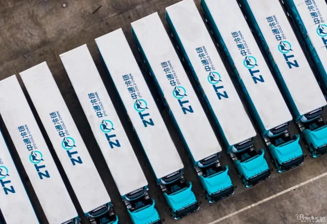 1634804892637300.jpg 微信圖片_20211021162850.jpg