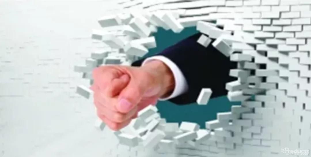 1634804910137959.jpg 微信圖片_20211021162855.jpg