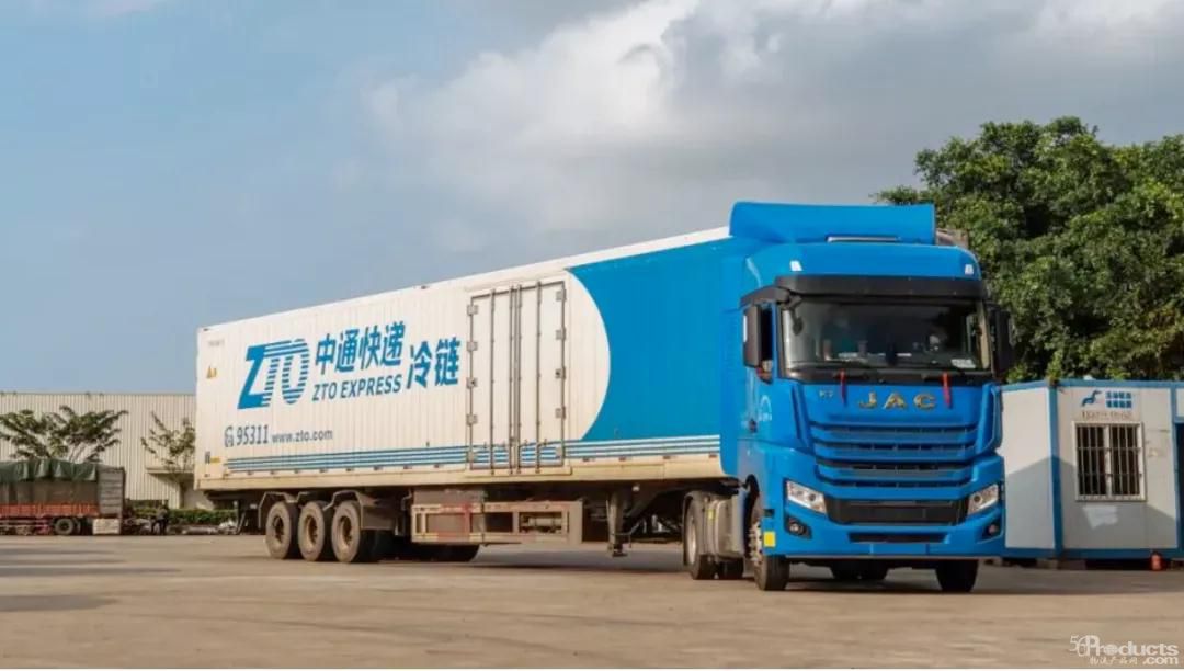 1634804922130506.jpg 微信圖片_20211021162859.jpg