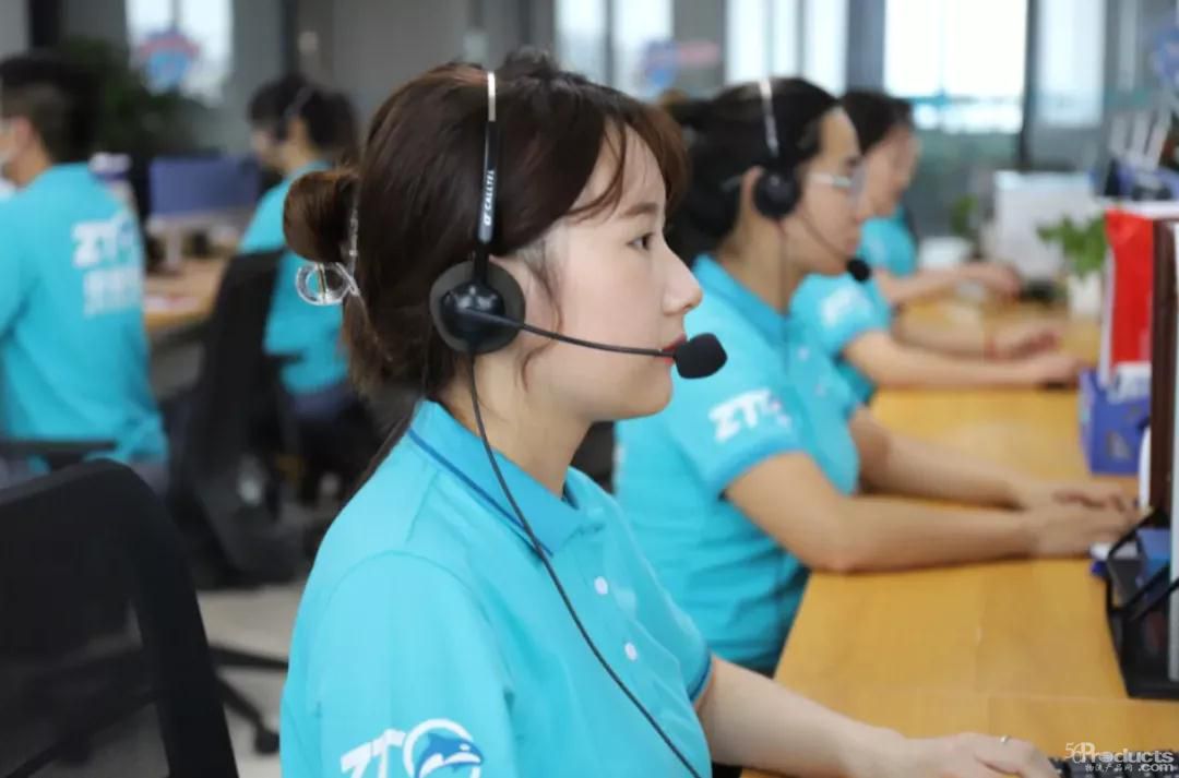 1634804935405101.jpg 微信圖片_20211021162905.jpg