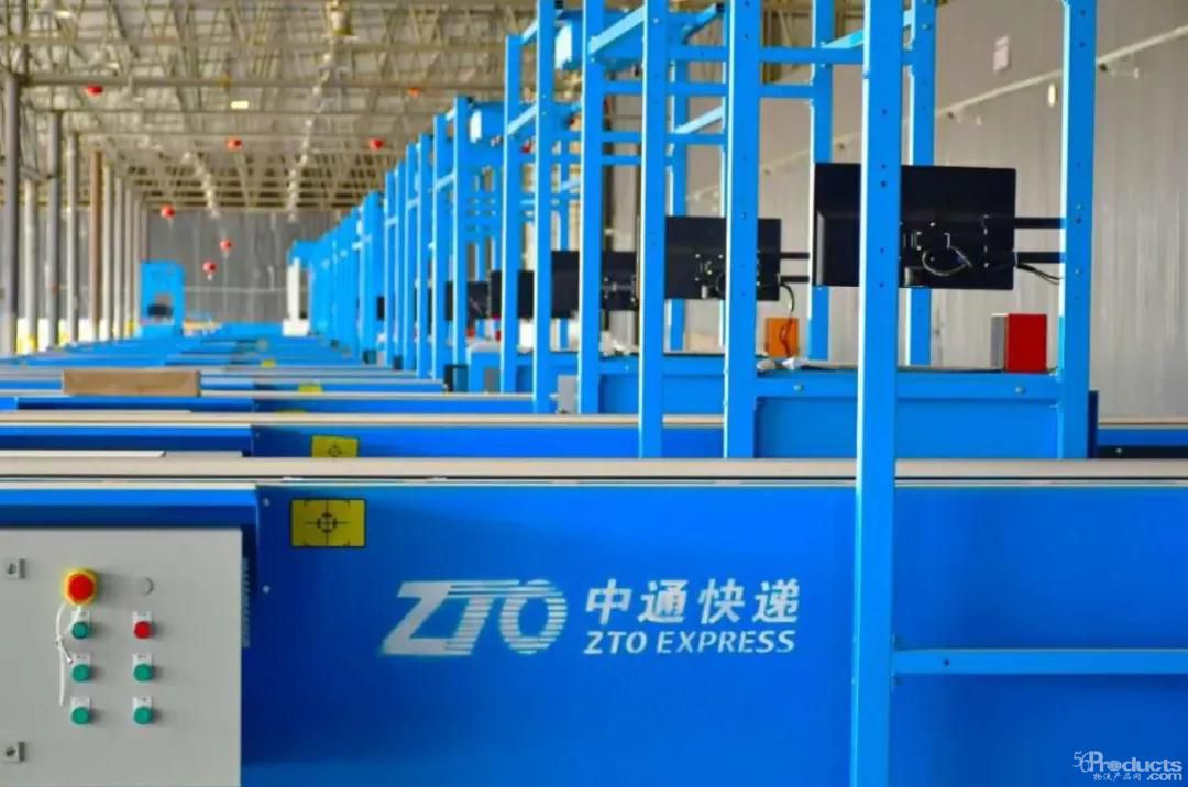 1634804952273208.jpg 微信圖片_20211021162909.jpg