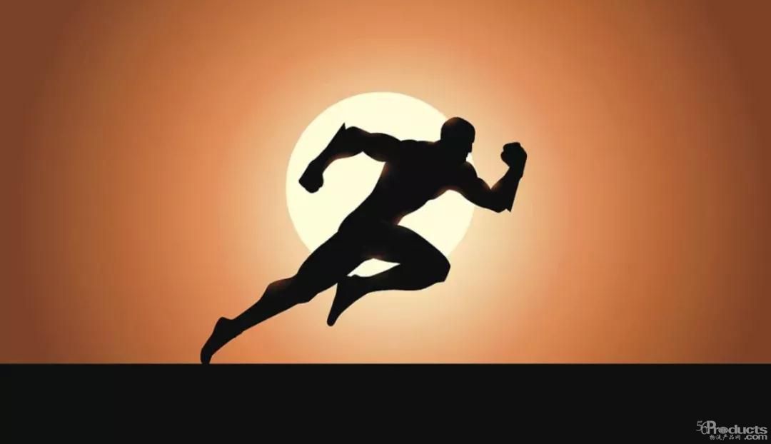 1634804963703612.jpg 微信圖片_20211021162916.jpg