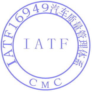 1636623018589363.jpg timg (2).jpg