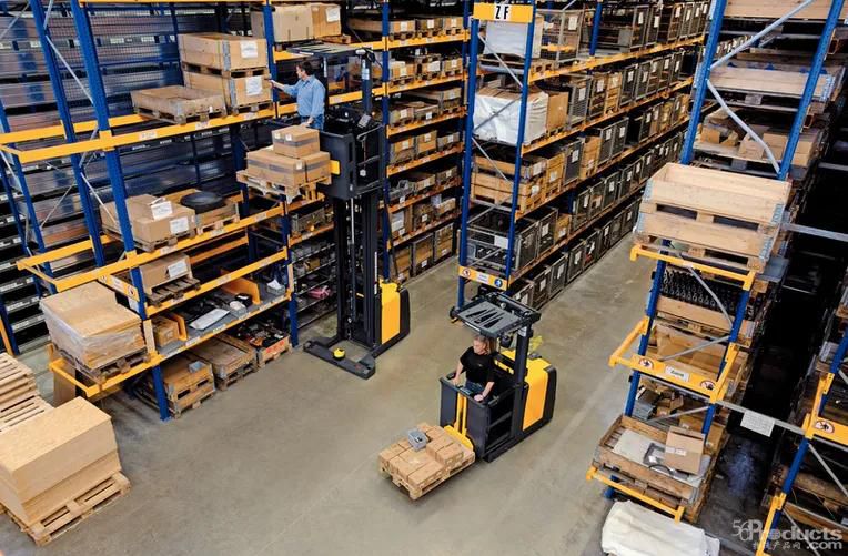 1638347591140886.jpg 微信圖片_20211201163440.jpg