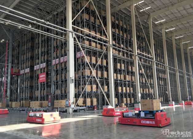 1638842954480665.png image.png