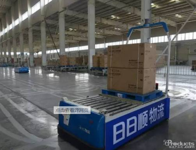 1638842982122434.png image.png