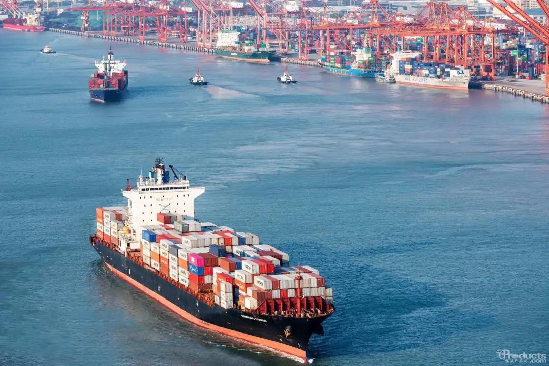 1640145863201560.jpg 微信圖片_20211222120608.jpg