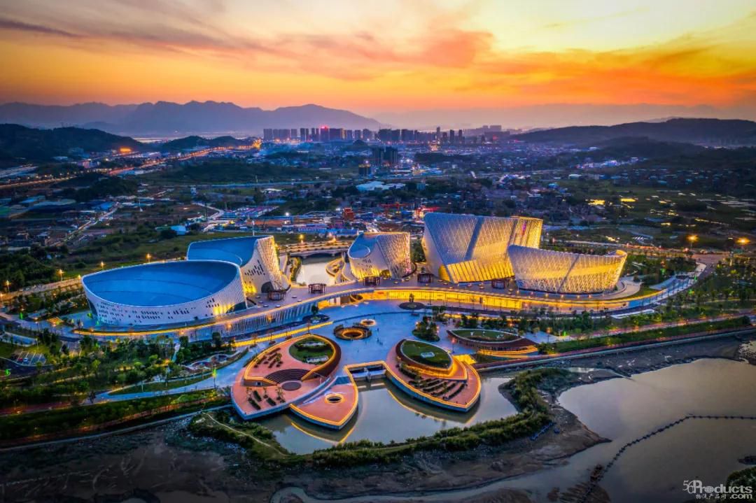 1640146010260127.jpg 微信圖片_20211222120837.jpg