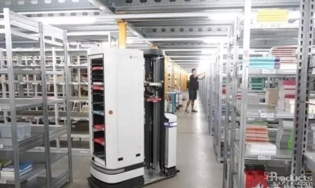 1640333729151428.jpg 微信圖片_20211220162845.jpg