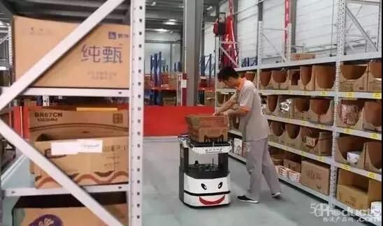 1640333749130377.jpg 微信圖片_20211220162855.jpg