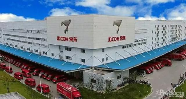 1640333775791311.jpg 微信圖片_20211220163228.jpg