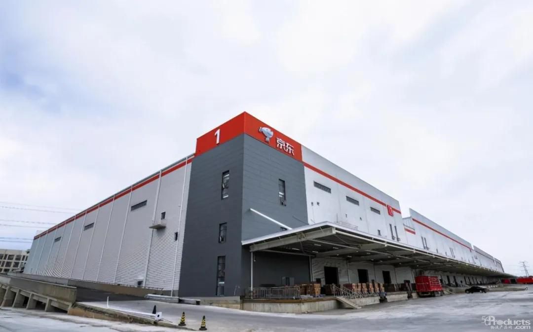 1640333785627618.jpg 微信圖片_20211220163234.jpg