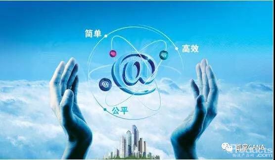 1640333815121052.jpg 微信圖片_20211220164013.jpg