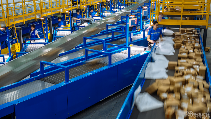 1643094497108870.png image.png