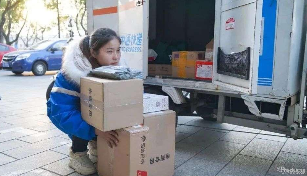 1643094520545987.png image.png