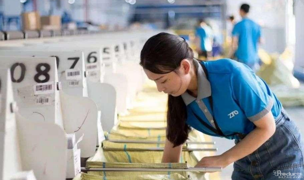 1643094533135356.png image.png