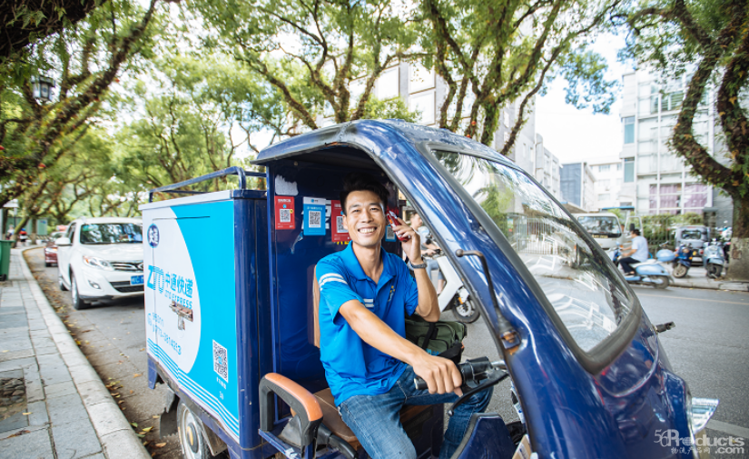 1643094548389437.png image.png