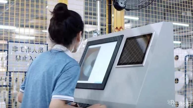 1643204604654599.jpg 微信圖片_20220126214547.jpg