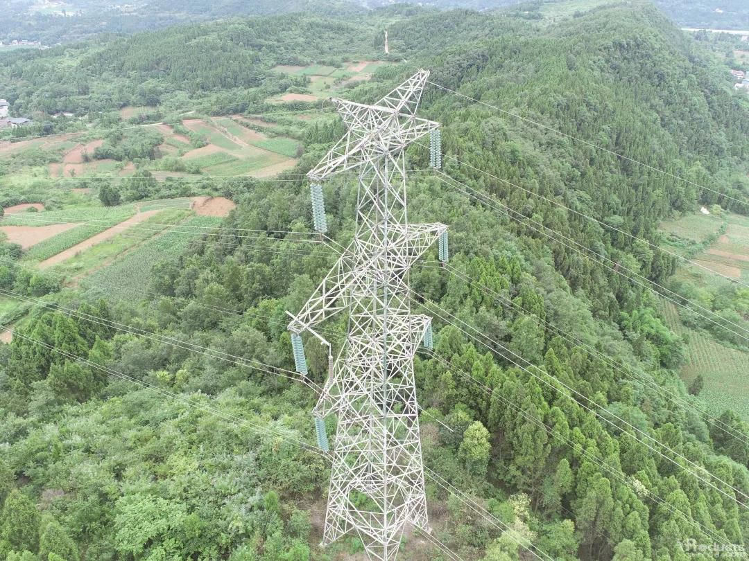 1643204615285343.jpg 微信圖片_20220126214552.jpg