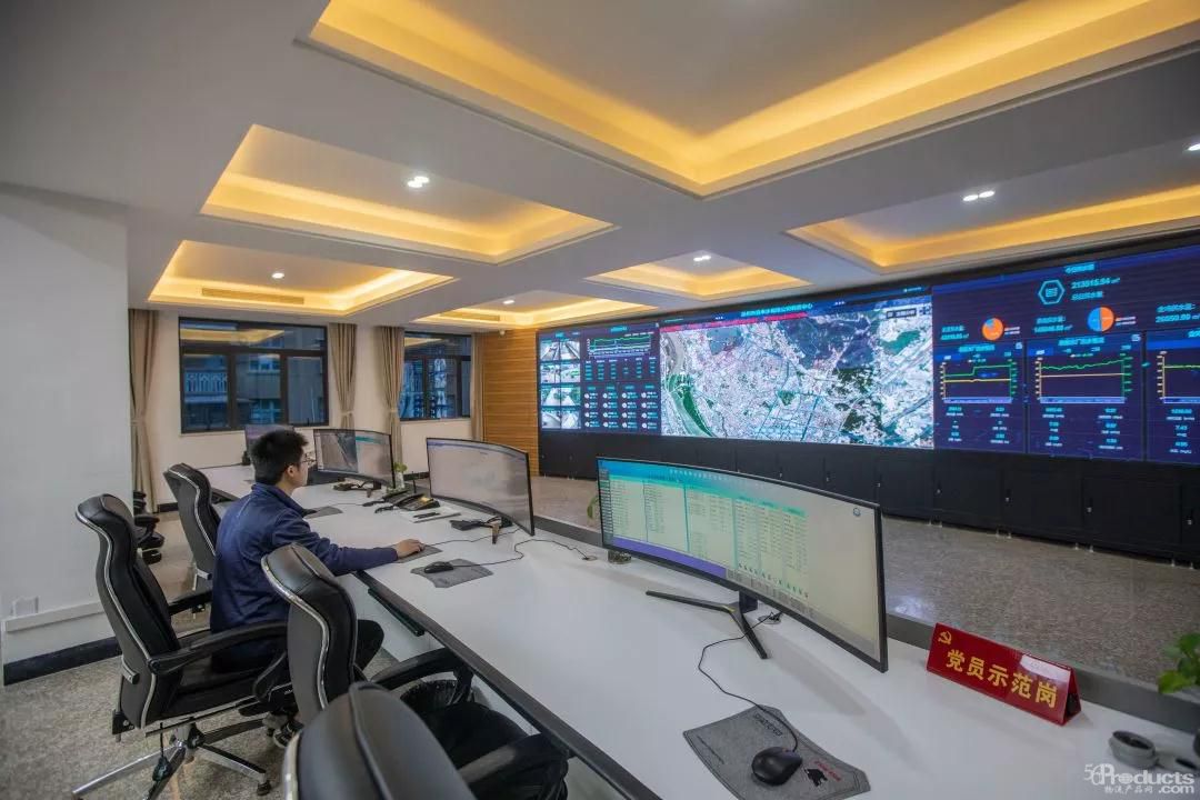 1643204634796044.jpg 微信圖片_20220126214556.jpg