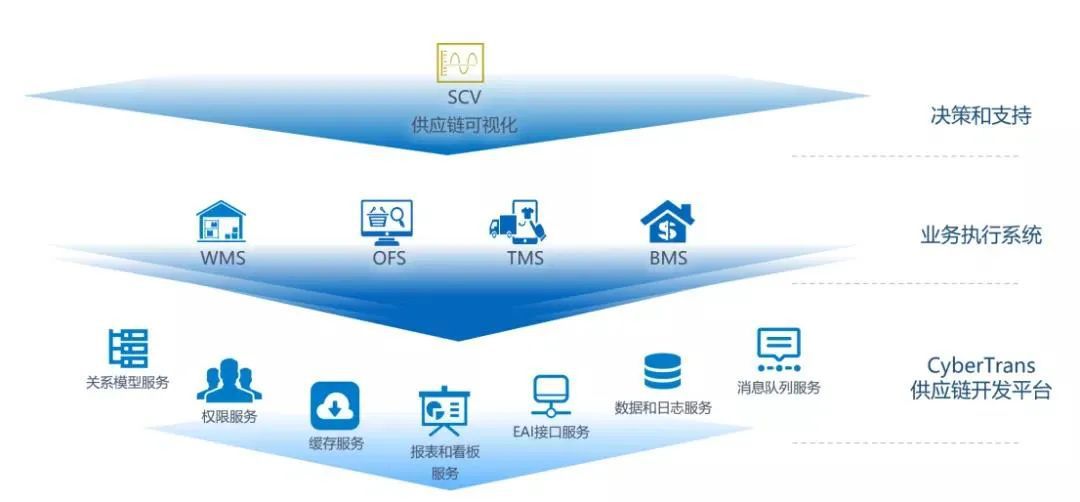 1644898934829867.jpg 產(chǎn)品圖.jpg