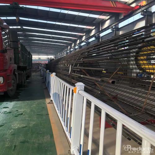 1645234205375796.jpg 2aa5001943717bc6057be14bca90111.jpg