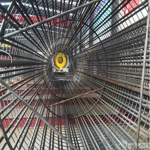 1645841281367921.jpg 79e2fe057e803d31bd9ffc63281406d.jpg