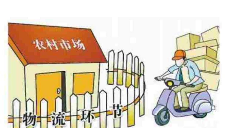 1646633438520125.png 1.png