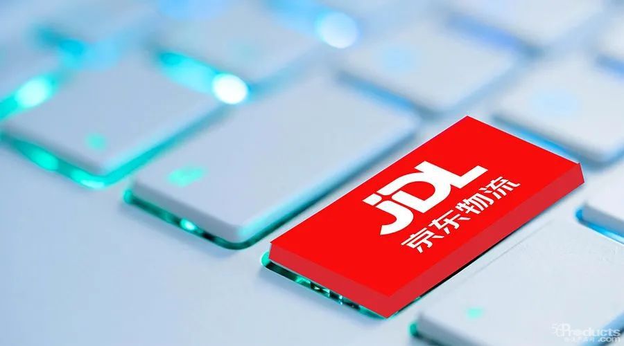 1646986442191534.jpg 微信圖片_20220311161719.jpg