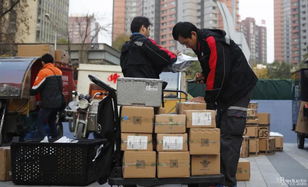 1647316360830986.jpg 微信圖片_20210830155009.jpg