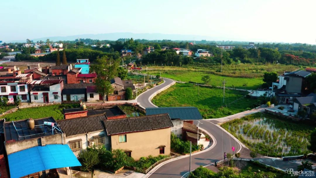 1647835129116555.jpg 微信圖片_20220321120152.jpg