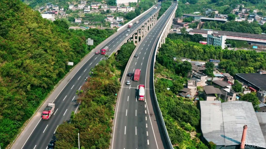 1647835162349073.jpg 微信圖片_20220321120201.jpg