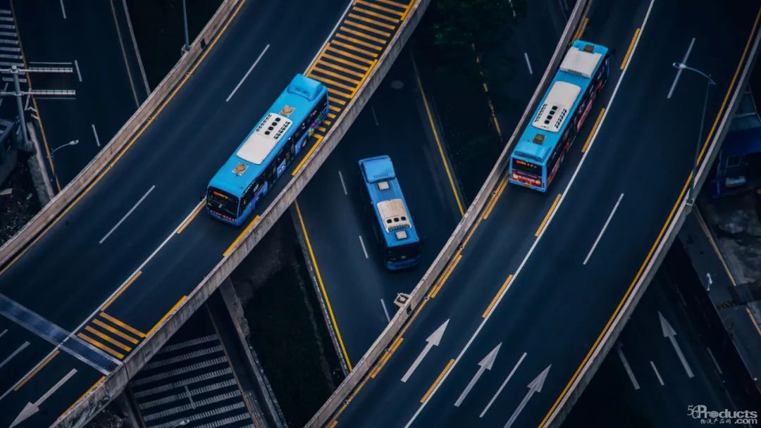 1647835177621680.jpg 微信圖片_20220321120206.jpg