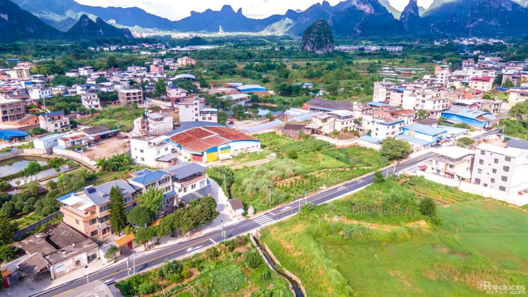 1647835195682699.jpg 微信圖片_20220321120212.jpg