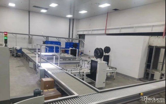 1647930945377173.png image.png