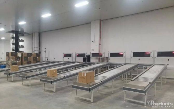 1647930967792645.png image.png