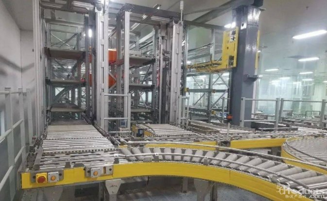 1647930989518791.png image.png